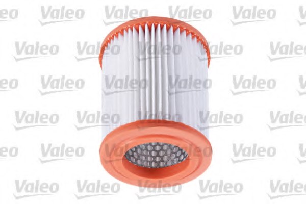 VALEO 585677 Air Filter